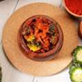 INR 300, Buy Best Indian Pickles Online: Authentic Homemade Flavors Delivered To Your Door