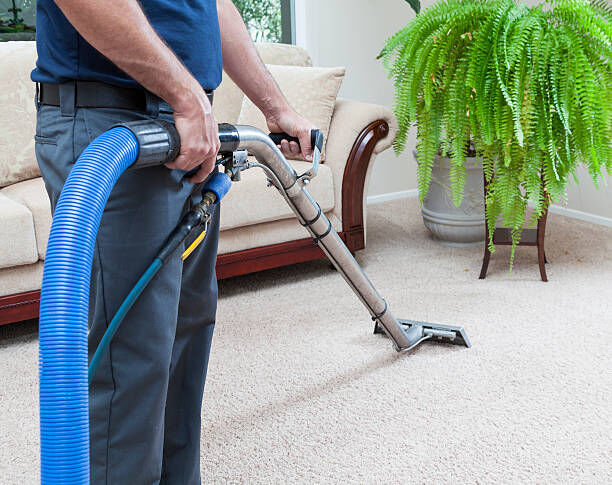 Singapore, Cleaning, Specialist Carpet Care For Cleaner And More Comfortable Spaces