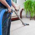 Specialist Carpet Care For Cleaner And More Comfortable Spaces