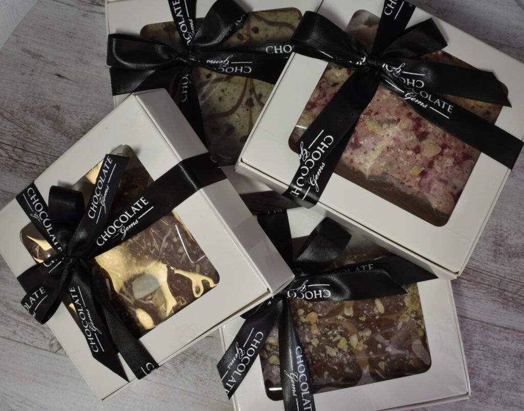 Sydney, Businesses For Sale, Order Chocolate For Special Occasions In Bulk