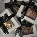 Order Chocolate For Special Occasions In Bulk