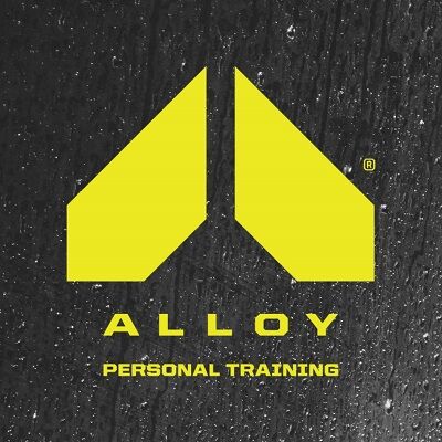 New York, Health, Alloy Personal Training Tanque Verde
