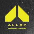 Alloy Personal Training Tanque Verde