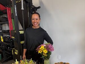 New York, Health, Alloy Personal Training Tanque Verde