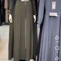 Experienced Tailor Available For Abaya & Jalabiya In Makkah