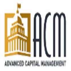 New York, Business, Retirement Income Planning Florida