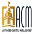 Retirement Income Planning Florida