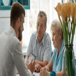 New York, Business, Retirement Income Planning Florida