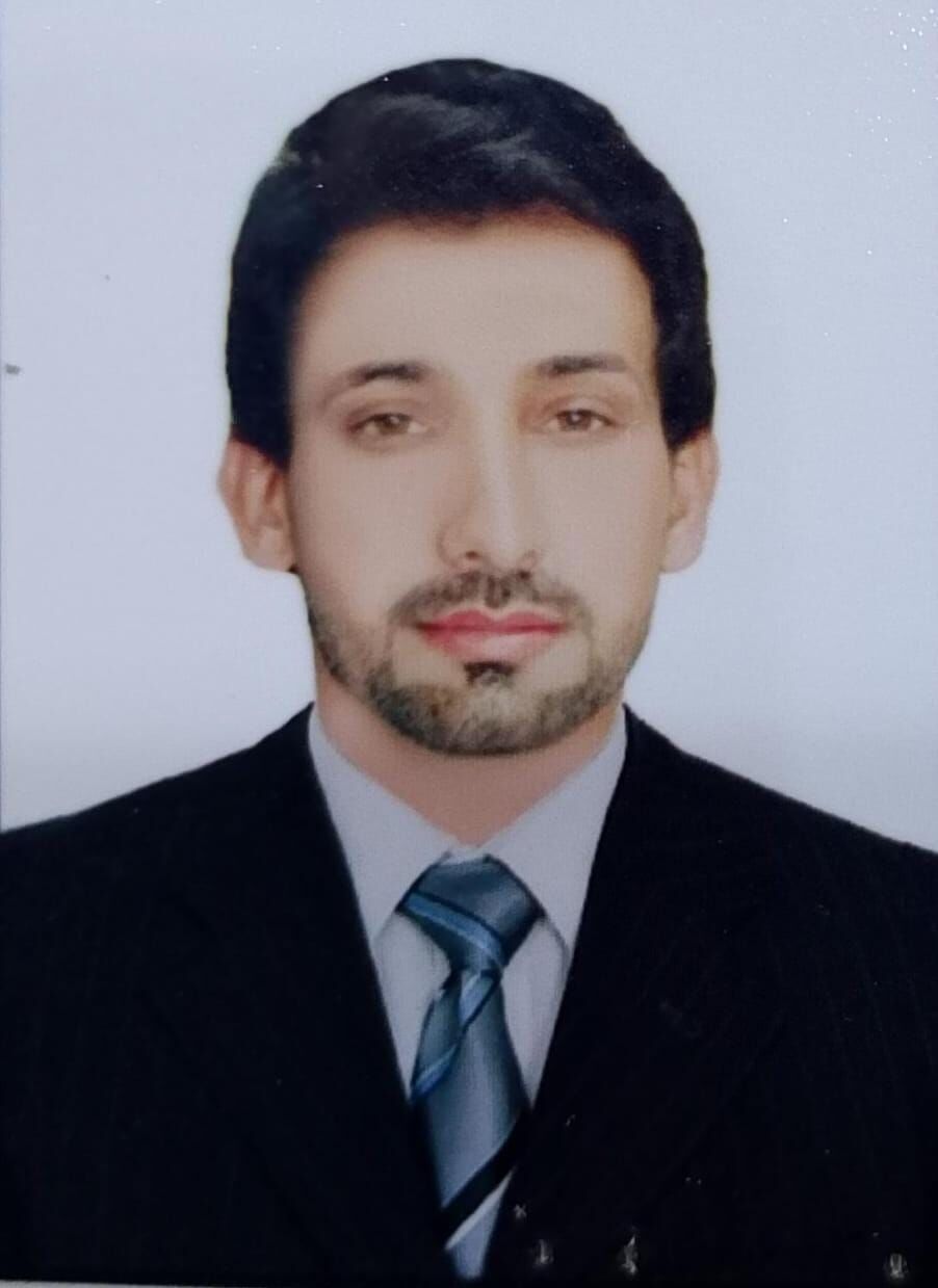 Riyadh, Job Seekers, Electrical Technician-Tarnsferable Iqama-0508273474-3 Years Experience