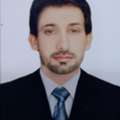Electrical Technician-Tarnsferable Iqama-0508273474-3 Years Experience