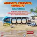 VEF 99999,  Cylinder Head Gasket 420950771 For Sea-Doo | Jet Ski