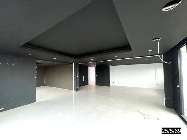 Bangkok, Real Estate For Sale, THB 31681000,  6 BR,  187 Sq. Feet,  6-story Office Building For Sale, Muang Khon Kaen, Srichan Road, Near Central Khon Kaen