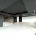 THB 31681000,  6 BR,  187 Sq. Feet,  6-story Office Building For Sale, Muang Khon Kaen, Srichan Road, Near Central Khon Kaen