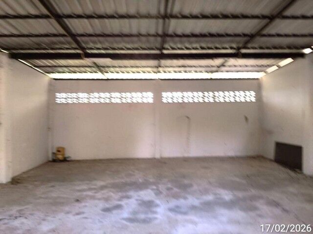 Bangkok, Real Estate For Sale, THB 27960000,  6 BR,  5200 Sq. Feet,  Phetchabun Office Building For Sale, Lom Sak District, Phitsanulok - Lom Sak Road.