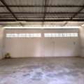THB 27960000,  6 BR,  5200 Sq. Feet,  Phetchabun Office Building For Sale, Lom Sak District, Phitsanulok - Lom Sak Road.