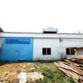 THB 2346000,  6 BR,  142 Sq. Feet,  Office Building For Sale, Muang Khon Kaen Ratkhanueng Road, Near Central Khon Kaen Campus