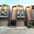 THB 7956000,  6 BR,  50 Sq. Feet,  Nakhon Pathom Office Building For Sale, Chinatown West End Project, Phutthamonthon