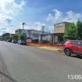 THB 13428000,  6 BR,  472 Sq. Feet,  Office Building For Sale In Lamphun City, Charoenta Road, Near Lamphun Railway Station.