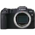 GBP 461,  Buy Canon EOS RP Full-Frame Mirrorless Camera Body UK