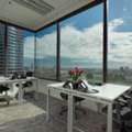 THB 8000,  0 Sq. Feet,  Office Furnished And Ready To Use, Chatuchak, Phahonyothin, SJ Infinite One Business