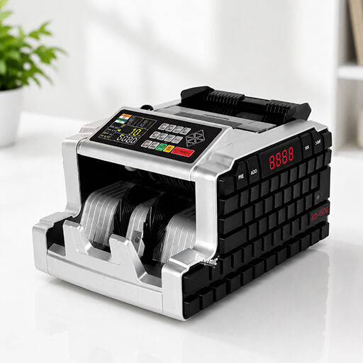 Madurai, Business, Currency Counting Machine Supplier In Madurai