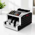 Currency Counting Machine Supplier In Madurai