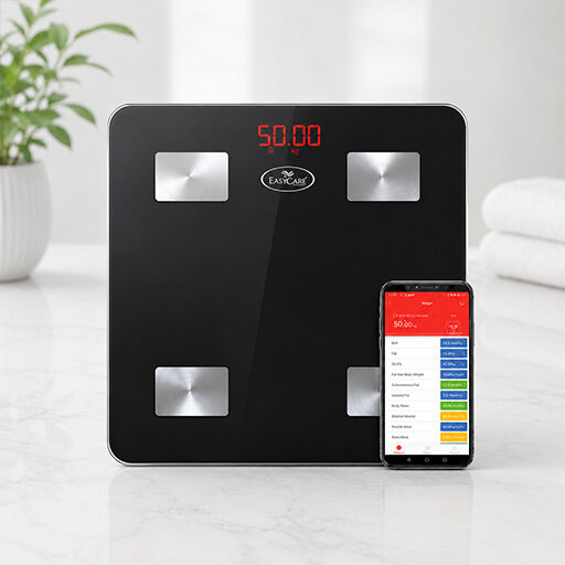 Madurai, Business, Domestic Weighing Scale In Madurai