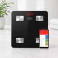 Domestic Weighing Scale In Madurai