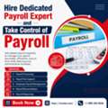 Hire Dedicated Payroll Expert For Smarter Payroll Operations