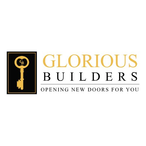 Lahore, Construction, Glorious Builders