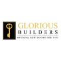 Glorious Builders