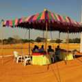 INR 28999,  220 Sq. Yard,  Hmda & Rera Approved Open Plots For Sale Near Maheshwaram