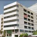 THB 30000,  401 Sq. Feet,  Office For Rent Rama 3 Yannawa, Kamthon Building, Bang Phong Phang, Yannawa District