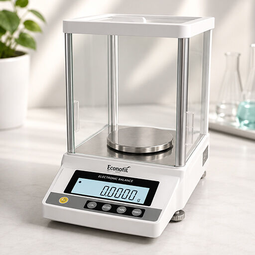 Madurai, Business, High Accuracy Weighing Scale In Madurai