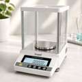 High Accuracy Weighing Scale In Madurai