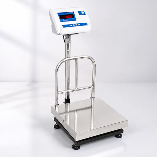 Madurai, Business, Digital Platform Scale In Madurai