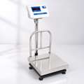 Digital Platform Scale In Madurai