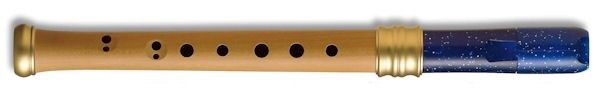 Sydney, Musical Instruments, Find Your Perfect Match With Mollenhauer Recorders For Every Skill Level