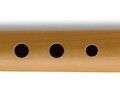 Find Your Perfect Match With Mollenhauer Recorders For Every Skill Level