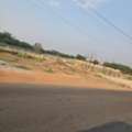 INR 28999,  220 Sq. Yard,  Best Investment Hmda Approved Open Plots For Sale Near Maheshwaram Bus Depo