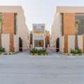 SAR 40000/year,  2 BR,  Discover The Best Of Riyadh With This Two-bedroom Apartment In The Al Maathar District