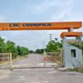 INR 16499,  350 Sq. Yard,  Hmda & Rera Approved Open Plots For Sale Near Mirkhanpet