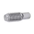 USD 10,  Shop Percussion Parts That Keep Every Beat Ready | Tope Band Supply