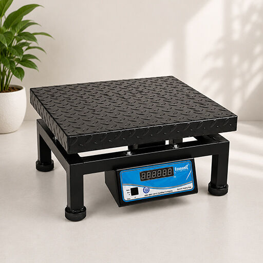 Madurai, Business, Commercial Weighing Machine In Madurai