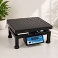 Commercial Weighing Machine In Madurai