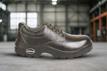 Faridabad, Business, Safety Boots Manufacturers