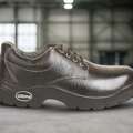 Safety Boots Manufacturers