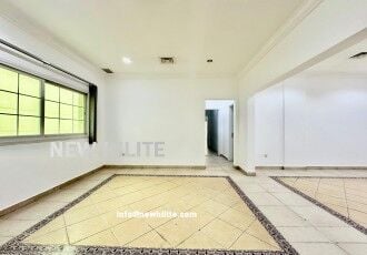 Kuwait City, Villas, KWD 1900,  Luxury 4-Bedroom Villa For Rent In Messila