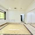 KWD 1900,  Luxury 4-Bedroom Villa For Rent In Messila