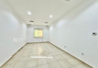 Kuwait City, Villas, KWD 1900,  Luxury 4-Bedroom Villa For Rent In Messila